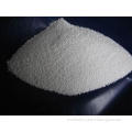 Anti - corrosion melamine urea formaldehyde resin for concr